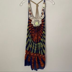 Free People Tank Top